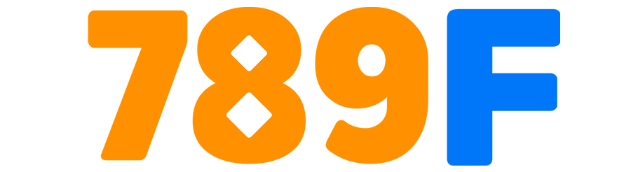 789f6.net