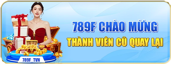 789f-chao-mung