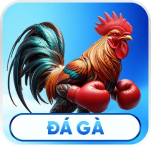 da-ga-789f