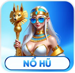 no-hu-789f