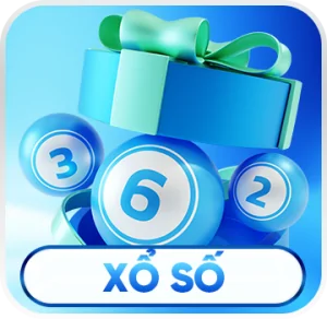 xo-so-789f
